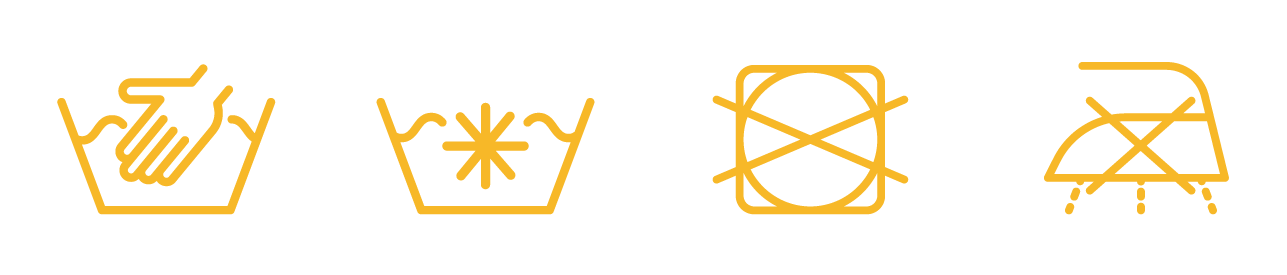 iconos-cuidados-web