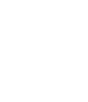 logo-blanco-cositas-de-alpaca Cositas de alpaca